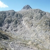 Pico de las Neveras