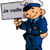 je veille.png