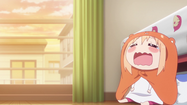 Himouto! Umaru-chan