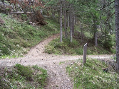 Topo Croix du Jeu