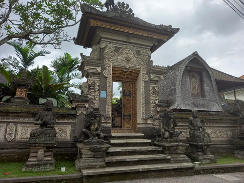 Bali 