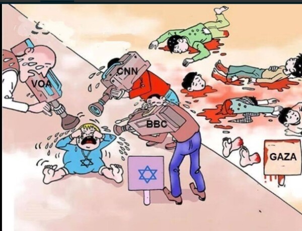 Palestine-et-israel-enfants-medias.jpg