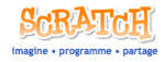 Logiciel de programmation Scratch