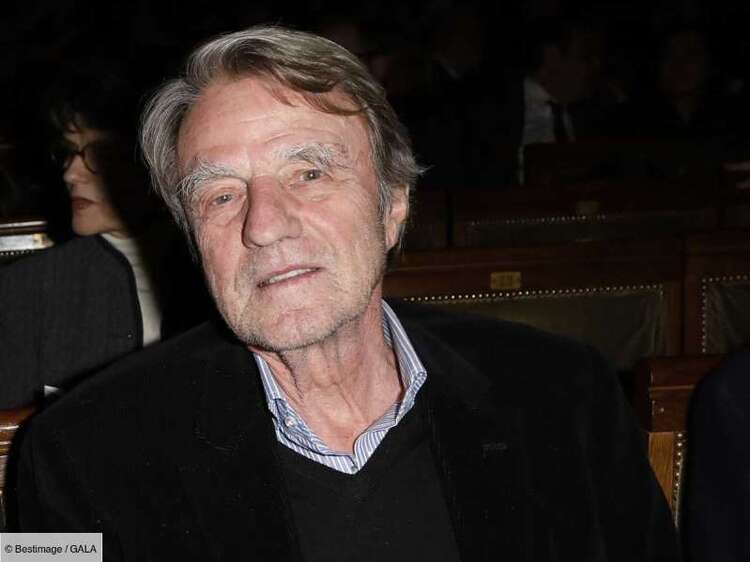 Bernard Kouchner se voit en "Monsieur migrants" d'Emmanuel Macron 