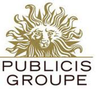 publicis