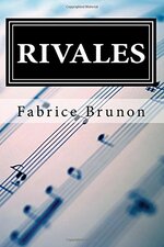 Rivales de Fabrice Brunon