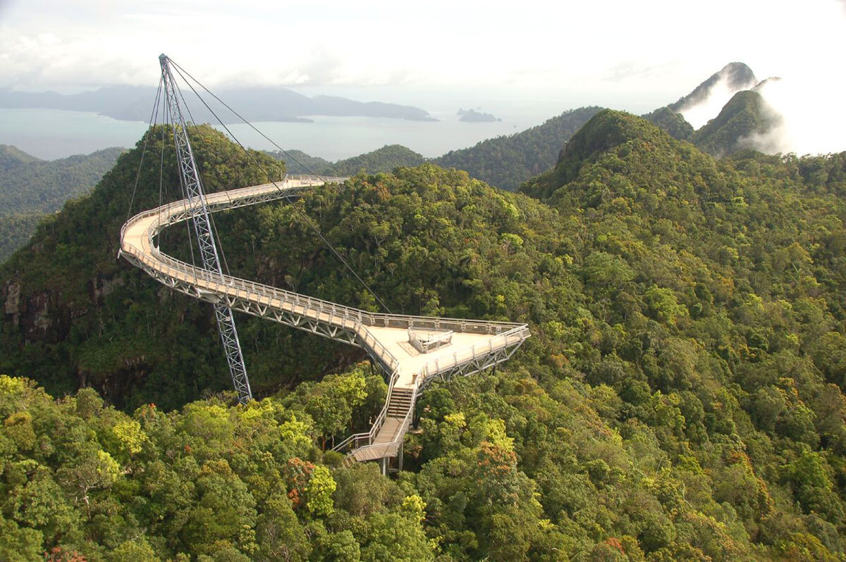 langkawi_sky