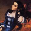 portrait-of-a-spanish-lady-1855