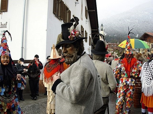 Carnaval-a-Absam-Tyrol--c-.JPG