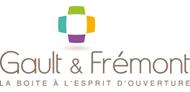 Mon 29 ème partenariat gourmand : Gault & Frémont