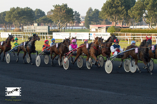 Prix Gaston de Wazieres