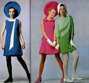 mode fashion pierre cardin fashion designer 