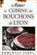 cuisine-des-bouchons.jpg