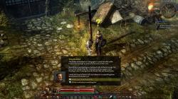 Grim Dawn - Preview