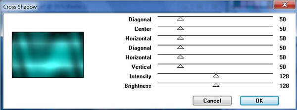 Tutoriel 37 .