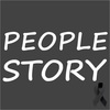 People Story