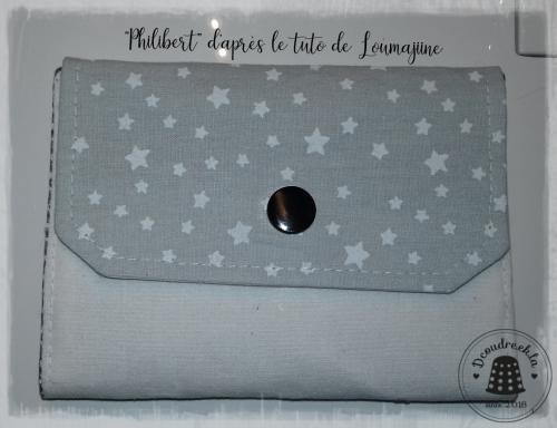 #4 Testeuse Loumanjiine