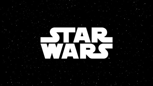 Star Wars : cinéma, séries, jeux vidéo... Tous les projets de la saga