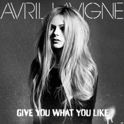 Photos de Give You What You Like