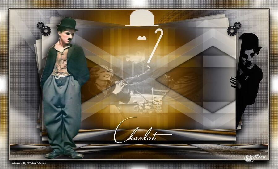 Charlot