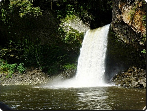 Bassin la Paix (fin) -
