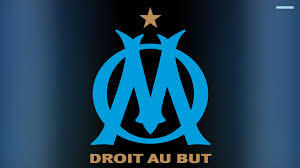 Olympique de Marseille :Míchel est fier de son équipe !
