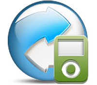 av converter 0 icon av converter 0 icon