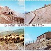 mont ventoux vaucluse