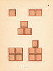 5doigtsmain p6