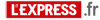 Lexpress.fr