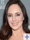 martine irzenski voix francaise madeleine stowe