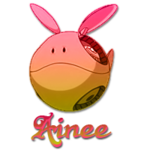Ainee