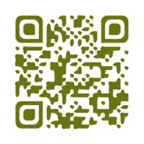 Arts visuels et TICE : les QR codes