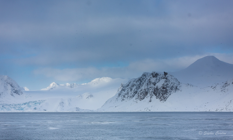 Raudfjorden