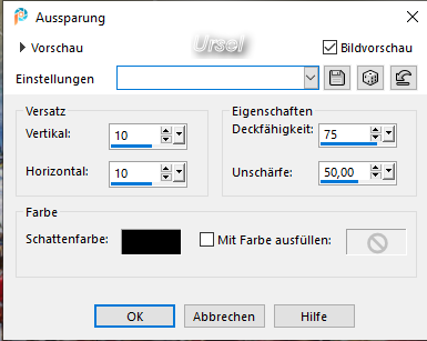 Frohe Weihnachten