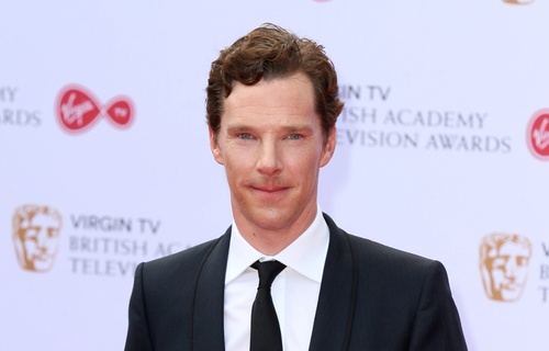 Benedict Cumberbatch pense qu'il a trahi ses parents en devenant acteur