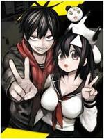 Blood Lad