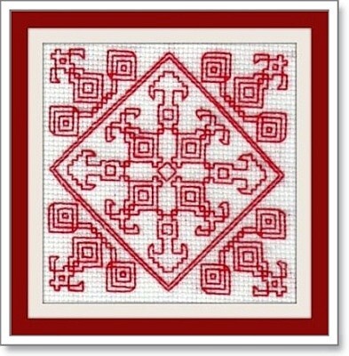 Blackwork-N--6.jpg