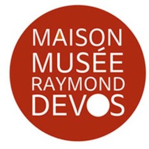 •	15 septembre Musée de la Toile de Jouy / Musée Raymond Devos 