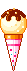 Gif glace