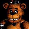 Freddy-Fazbear