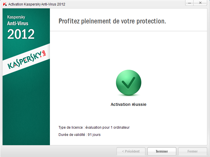 TÉLÉCHARGER AVAST ANTIVIRUS 2014 GRATUIT CLUBIC 2014 GRATUIT CLUBIC AVAST ANTIVIRUS TÉLÉCHARGER