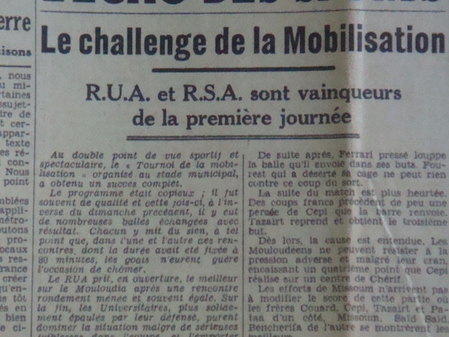 8.10.39 challenge de la mobilisation rua-mca 4-2