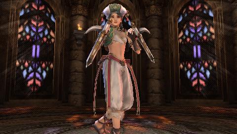 Soulcalibur1