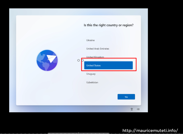 Get Windows 11 Up and Running: A Guide to Installation