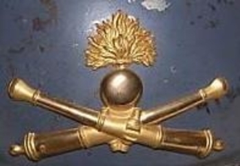 Insigne de  shako.jpg   blog