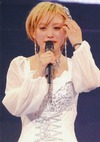 Ai takahashi 高橋愛 Concert Tour 2011 Spring New Genesis Fantasy DX ~Welcome 9th Generation Members/モーニング娘。コンサートツアー2011春 新創世記 ファンタジーDX ～9期メンを