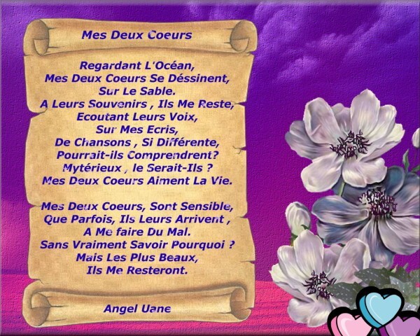 nouvel-version-de-mes-deux-coeurs-20010.JPG