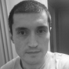 6LlZ43ngciKIpHJAw0mZRik7dBg@100x100.png