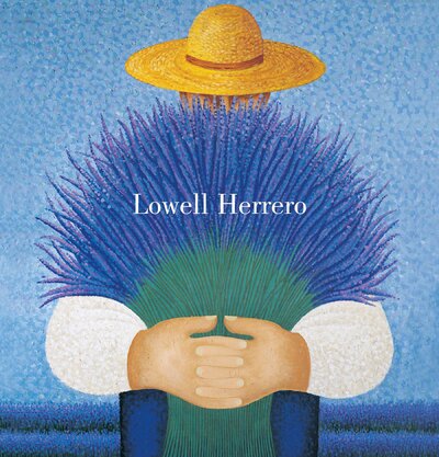 Lowel Herrero